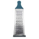 Тертка Ringel Rasch anti slip RG-5130/16 s 20 см срібляста
