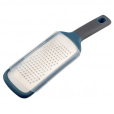 Тертка Ringel Rasch RG-5130/12 27.3 см срібляста