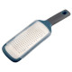 Тертка Ringel Rasch RG-5130/12 27.3 см срібляста
