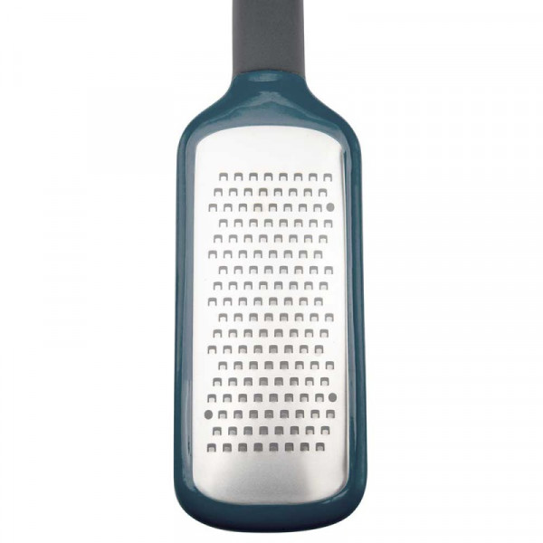 Тертка Ringel Rasch RG-5130/12 27.3 см срібляста