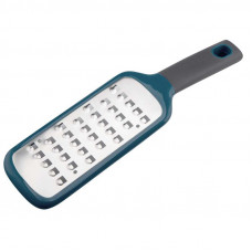 Тертка Ringel Rasch RG-5130/13 27.3 см срібляста