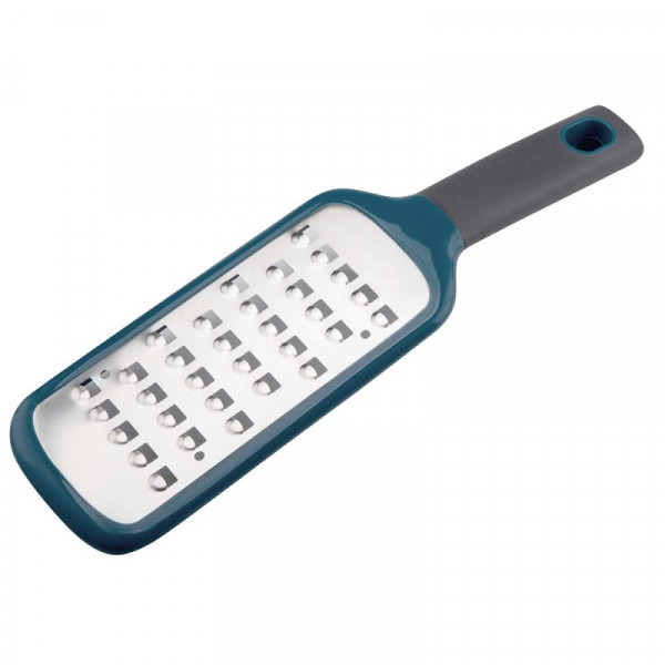 Тертка Ringel Rasch RG-5130/13 27.3 см срібляста