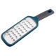 Тертка Ringel Rasch RG-5130/13 27.3 см срібляста