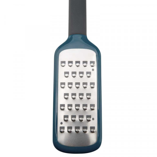 Тертка Ringel Rasch RG-5130/13 27.3 см срібляста