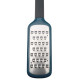 Тертка Ringel Rasch RG-5130/13 27.3 см срібляста