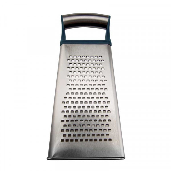 Тертка Ringel Rasch RG-5130/14 22.5 см срібляста