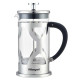 Френч-прес Ringel Fusion RG-7326-350 350 мл сріблястий