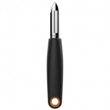 Овочечистка Fiskars FunСtional Form 1014418
