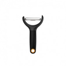 Овочечистка Fiskars FunСtional Form 1016122