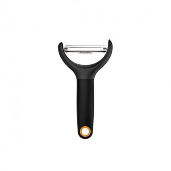 Овочечистка Fiskars FunСtional Form 1016122