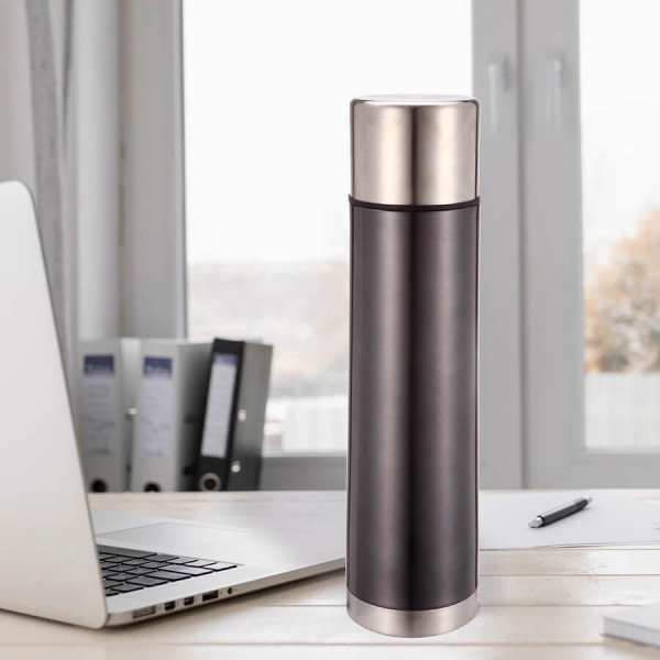 Термос питний Maestro MR-1638-100 1000 мл
