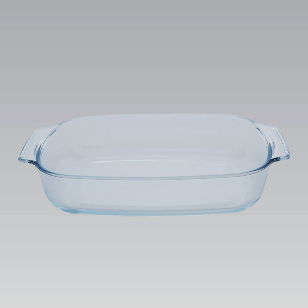 Деко прямокутне Maestro МR-5220 2 л 5.8х19.6х30.2 см