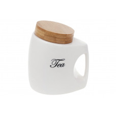 Банку для чаю Bona Di Tea 945-388 1 л