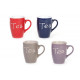 Кружка Bona Di Tea 593-190 330 мл
