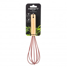 Віночок Holmer Bamboo TG-1124-WSG 24 см