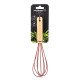 Віночок Holmer Bamboo TG-1124-WSG 24 см