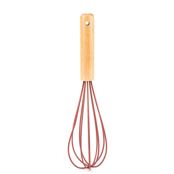 Віночок Holmer Bamboo TG-1124-WSG 24 см