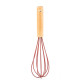 Віночок Holmer Bamboo TG-1124-WSG 24 см