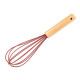 Віночок Holmer Bamboo TG-1124-WSG 24 см