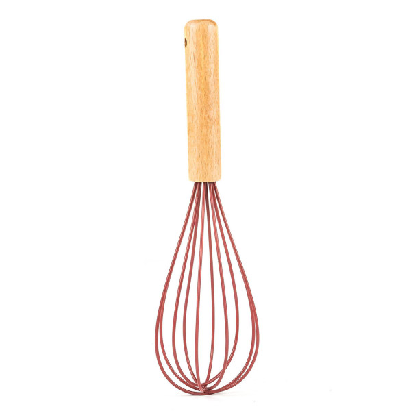 Віночок Holmer Bamboo TG-1124-WSG 24 см