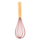Віночок Holmer Bamboo TG-1124-WSG 24 см
