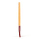 Пензлик кулінарний Holmer Bamboo BR-0827-WSG 27 см