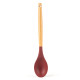 Ложка кухонна Holmer Bamboo SP-0131-WSG 31 см