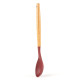 Ложка кухонна Holmer Bamboo SP-0131-WSG 31 см