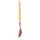 Ложка кухонна Holmer Bamboo SP-0131-WSG 31 см