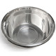 Миска Holmer Exquisite SB-0157-SS 30 см срібляста