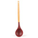 Половник Holmer Bamboo SP-0431-WSG 31 см