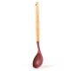 Половник Holmer Bamboo SP-0431-WSG 31 см