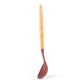 Половник Holmer Bamboo SP-0431-WSG 31 см