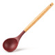 Половник Holmer Bamboo SP-0431-WSG 31 см