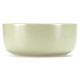 Салатник Holmer Herb SB-01160-GP 16 см оливковий