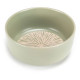 Салатник Holmer Herb SB-01160-GP 16 см оливковий