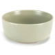 Салатник Holmer Herb SB-01160-GP 16 см оливковий