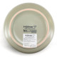 Салатник Holmer Herb SB-01160-GP 16 см оливковий