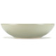 Тарілка глибока Holmer Herb SP-01205-GP 20.5 см оливкова