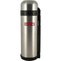 Термос питний Empire Steel EM-1571 1.8 л