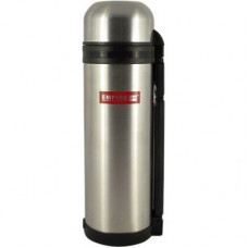 Термос питний Empire Steel EM-1571 1.8 л
