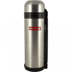 Термос питний Empire Steel EM-1571 1.8 л