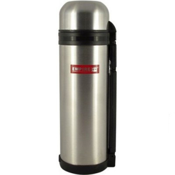 Термос питний Empire Steel EM-1571 1.8 л