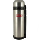Термос питний Empire Steel EM-1571 1.8 л