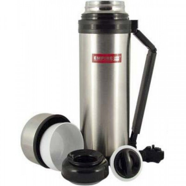 Термос питний Empire Steel EM-1571 1.8 л