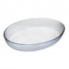 Форма для запікання BrArt Br-45574 3.2 л