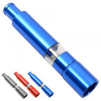 Механічна млин Stenson R-21948 15.5 см