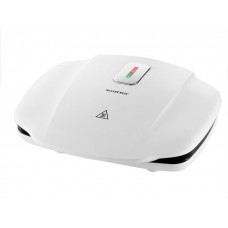 Сковорода універсальна GreenPan Smart CC003106-001 28 см чорна