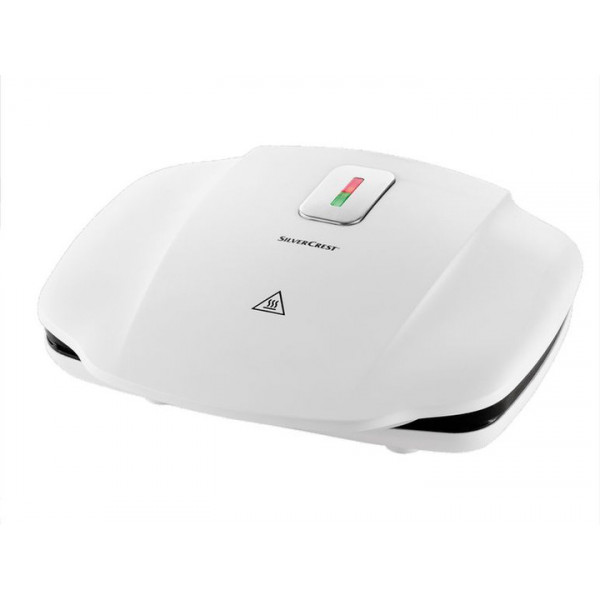 Сковорода універсальна GreenPan Smart CC003106-001 28 см чорна