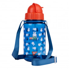 Пляшка для води YES Miffy 708314 360 мл